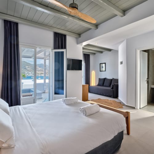 room-26-6