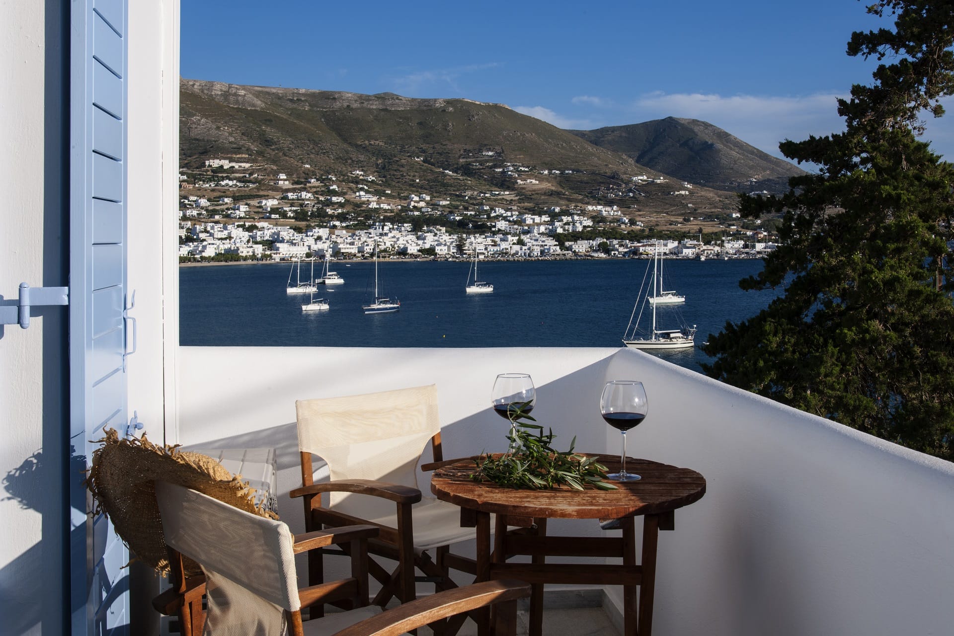 single-room-with-sea-view-3