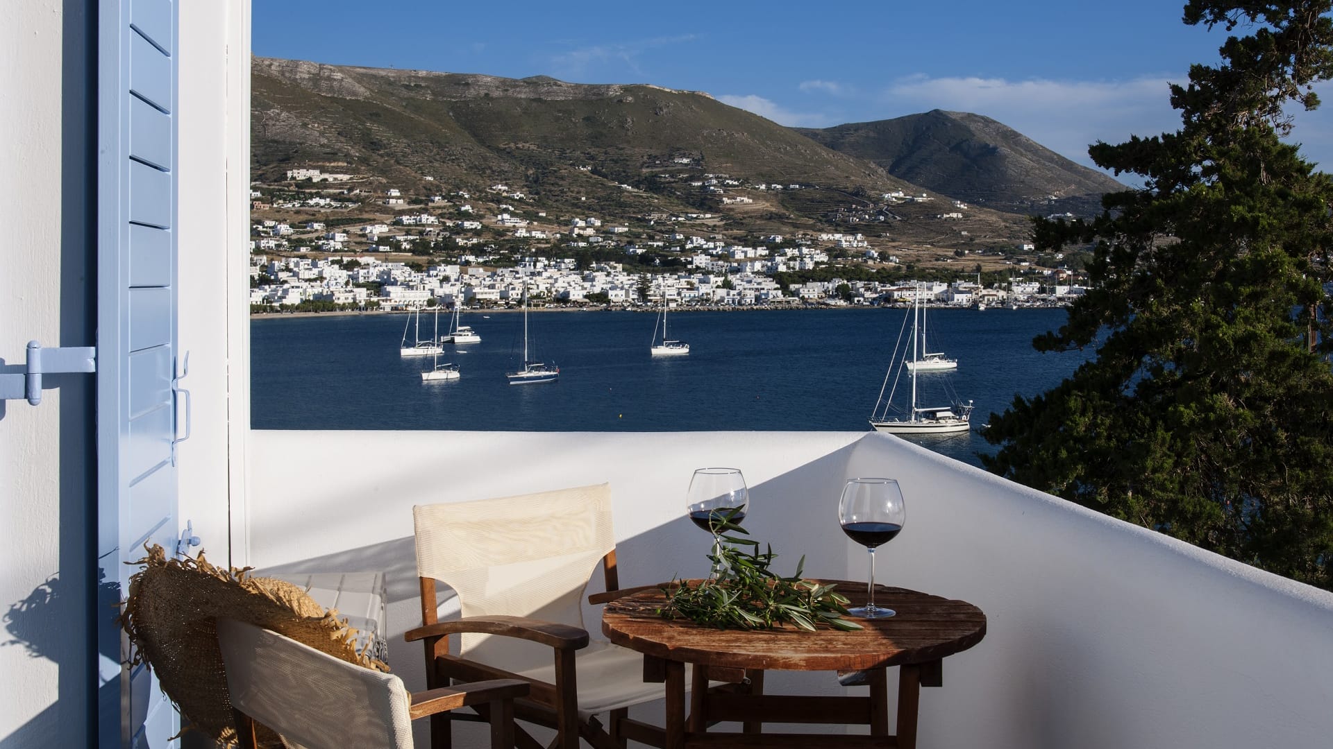 single-room-with-sea-view-3