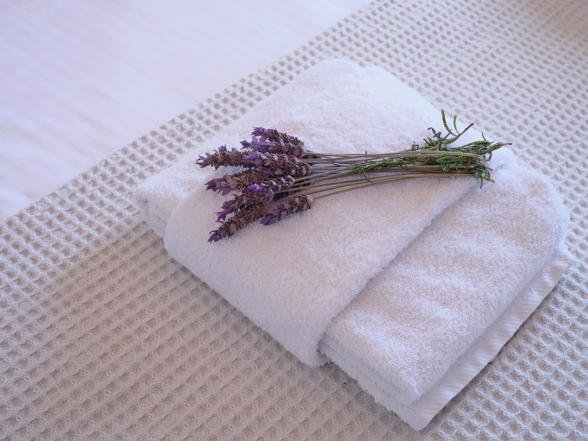 single-room-with-sea-view-4