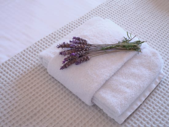 single-room-with-sea-view-4