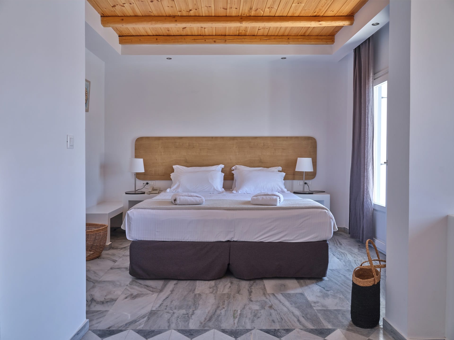 suite-with-sea-view-1