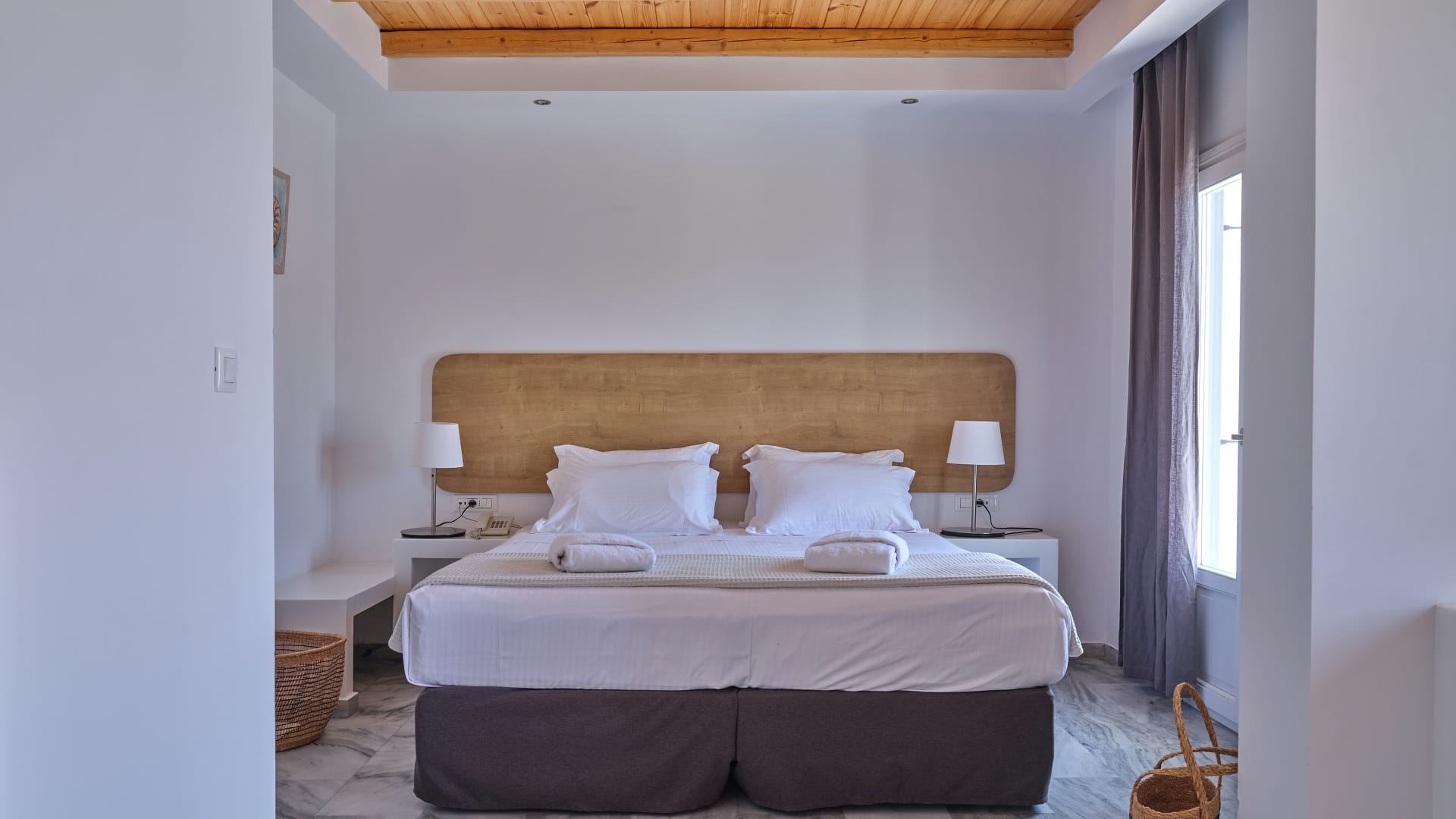 suite-with-sea-view-1