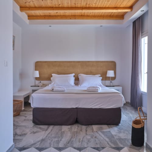 suite-with-sea-view-1