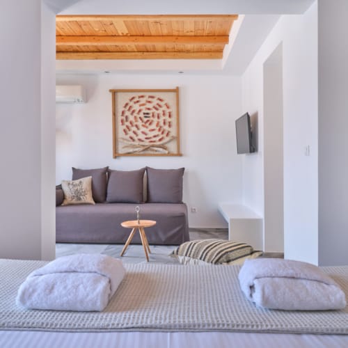 suite-with-sea-view-2