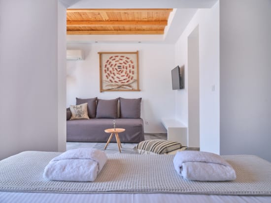 suite-with-sea-view-2