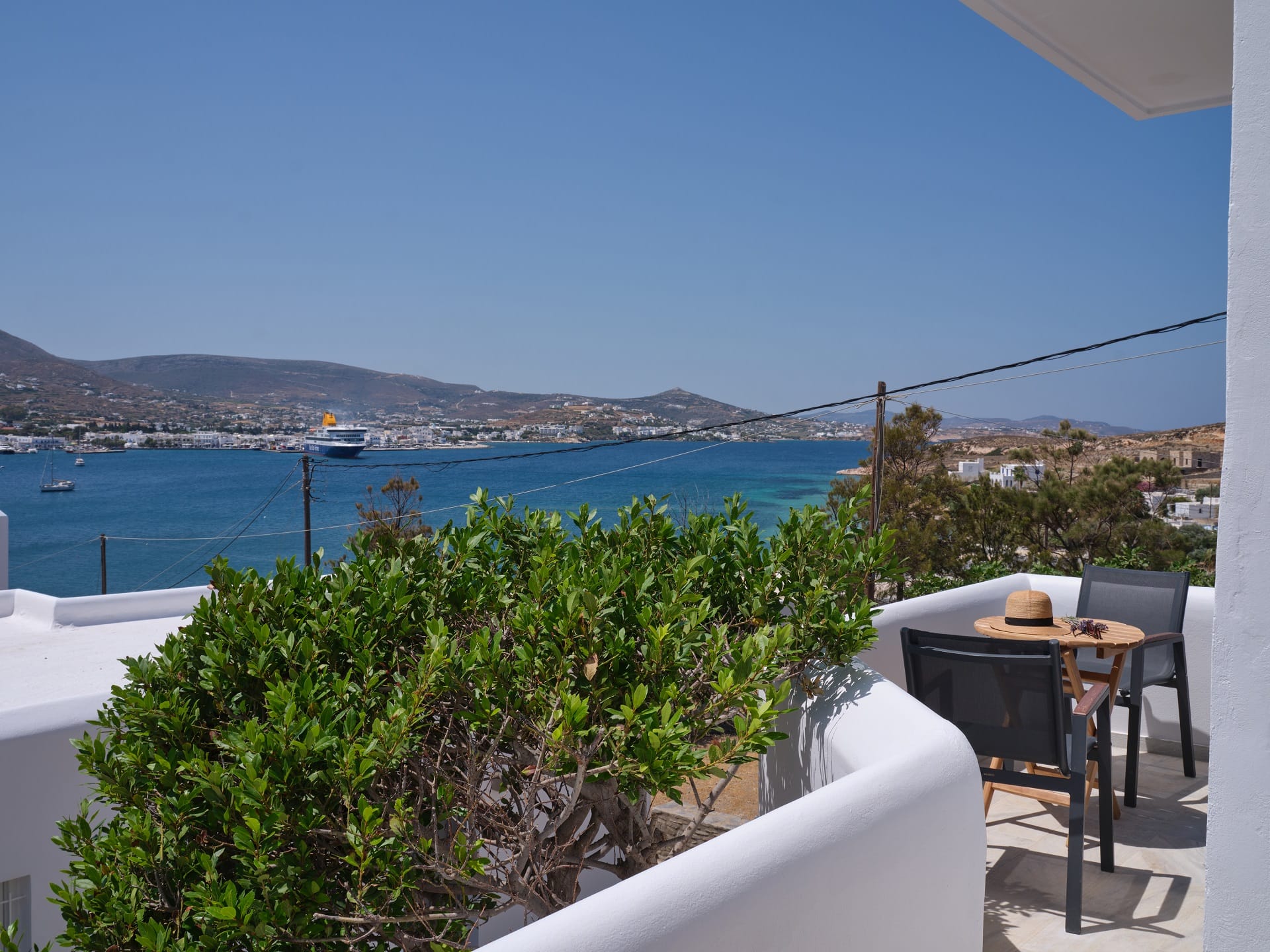 suite-with-sea-view-4