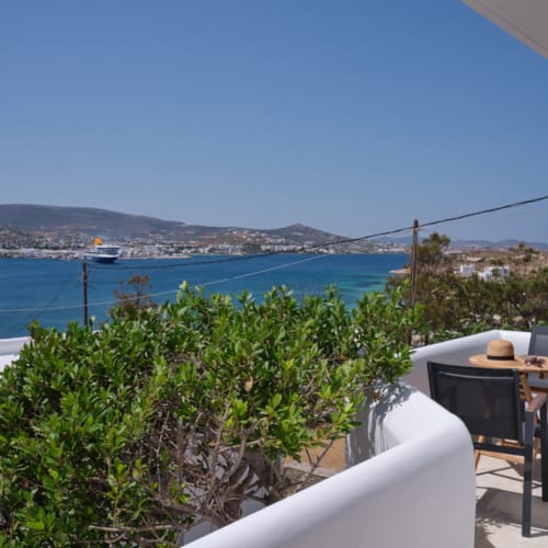 suite-with-sea-view-4