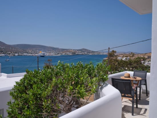 suite-with-sea-view-4