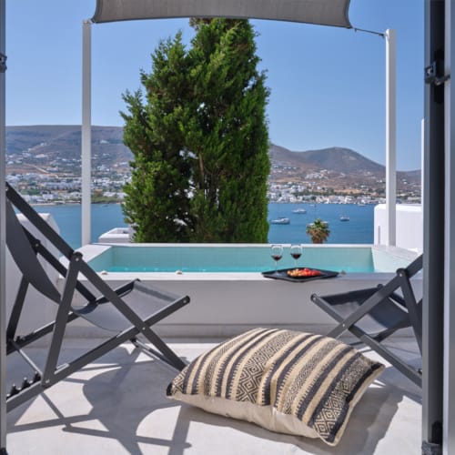 suite-with-sea-view-and-plunge-pool-1