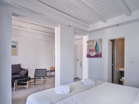 suite-with-sea-view-and-plunge-pool-3