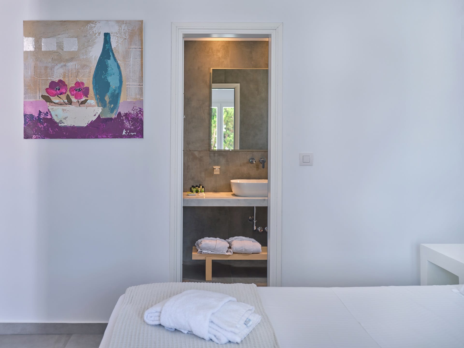 suite-with-sea-view-and-plunge-pool-4