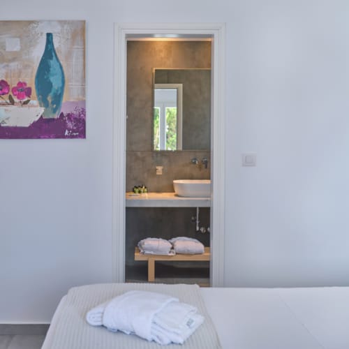 suite-with-sea-view-and-plunge-pool-4