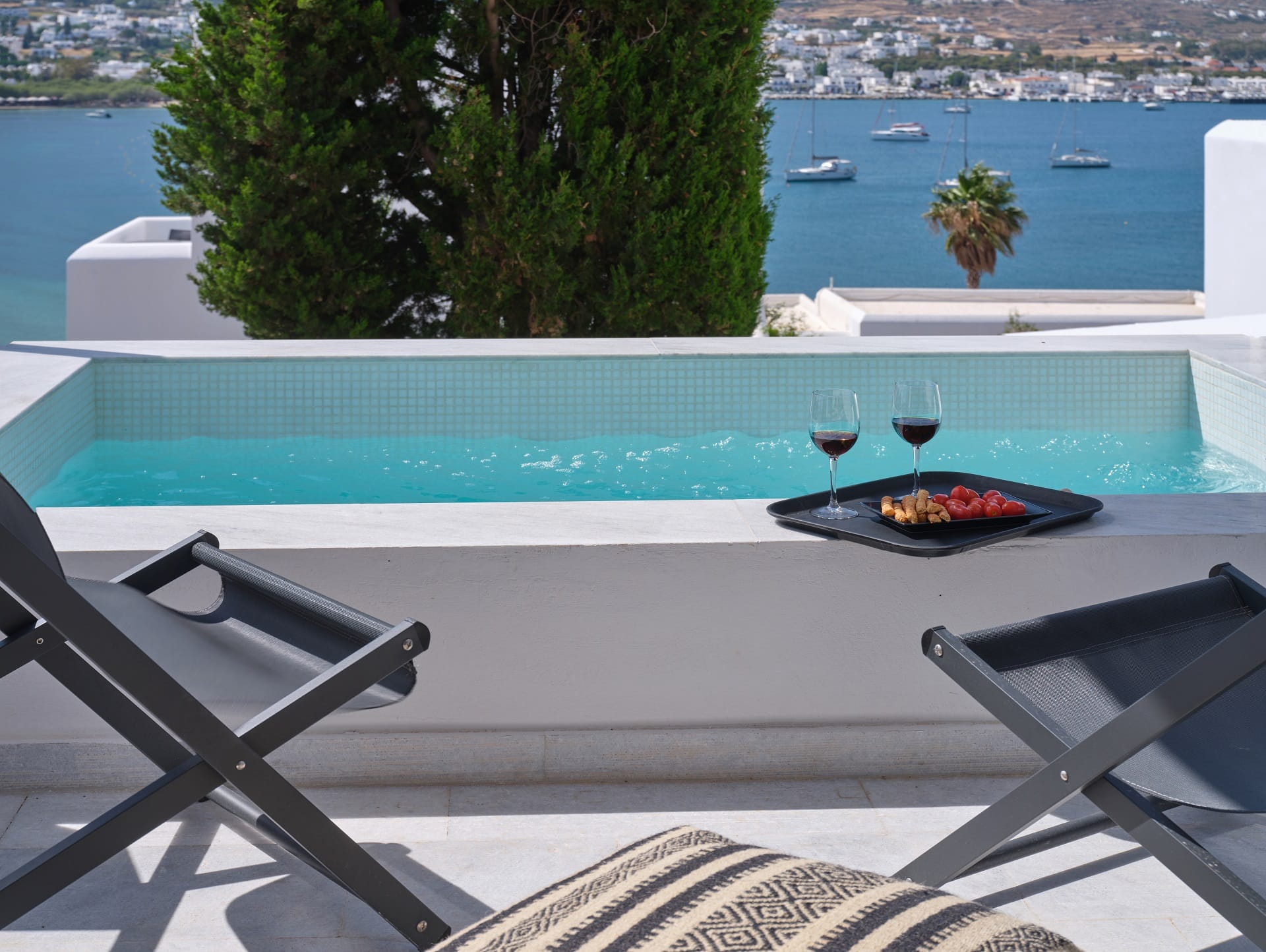 suite-with-sea-view-and-plunge-pool-7