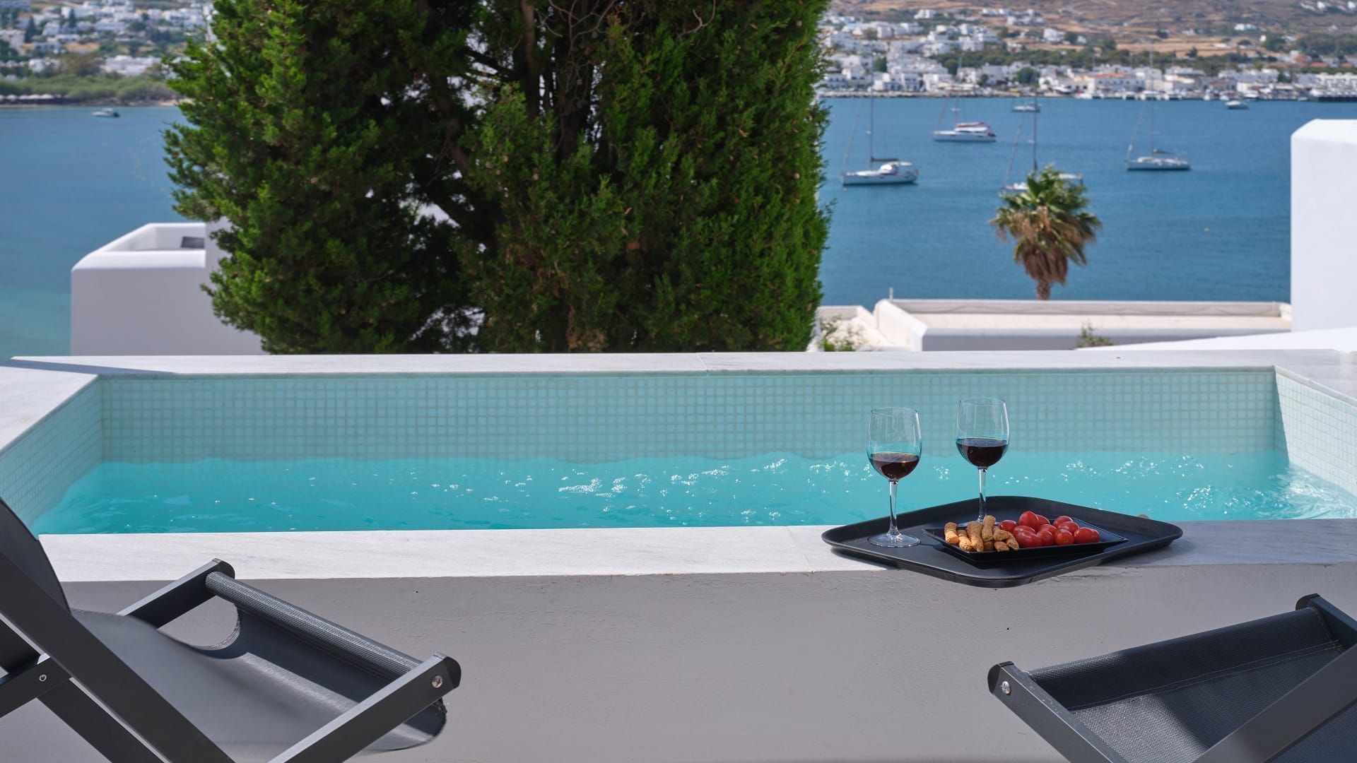 suite-with-sea-view-and-plunge-pool-7