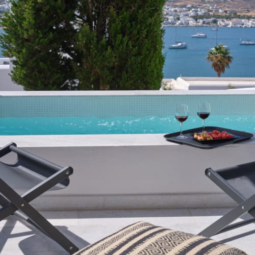 suite-with-sea-view-and-plunge-pool-7