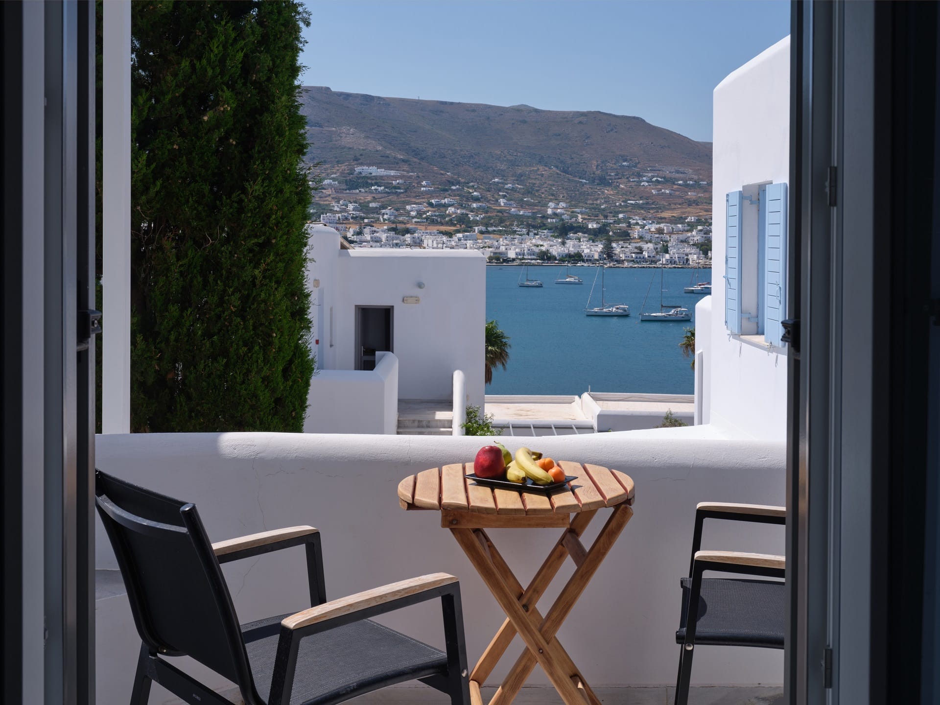 suite-with-sea-view-and-plunge-pool-8