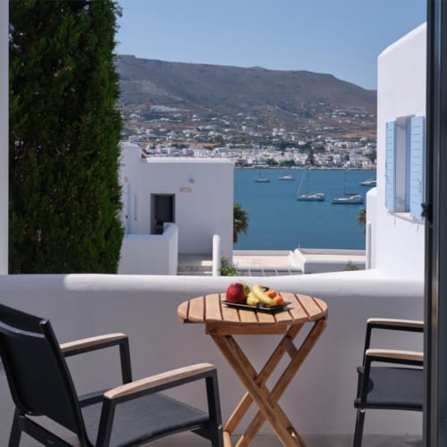 suite-with-sea-view-and-plunge-pool-8