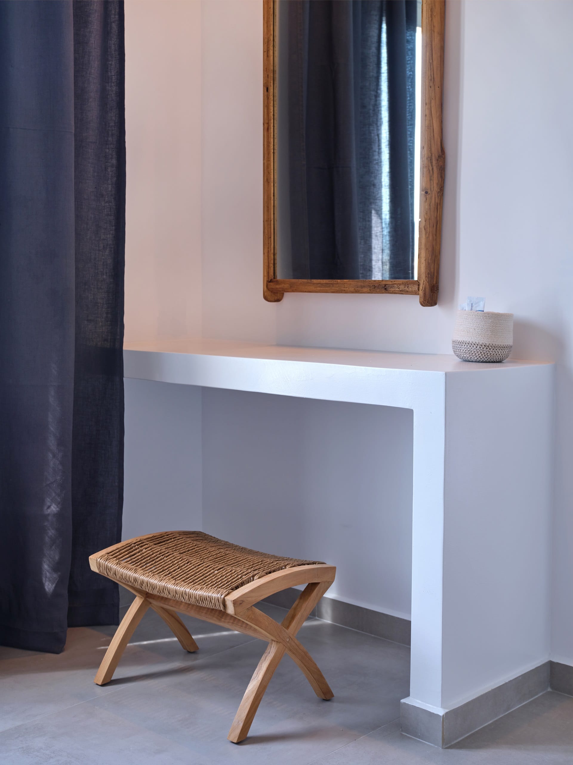 superior-double-room-10