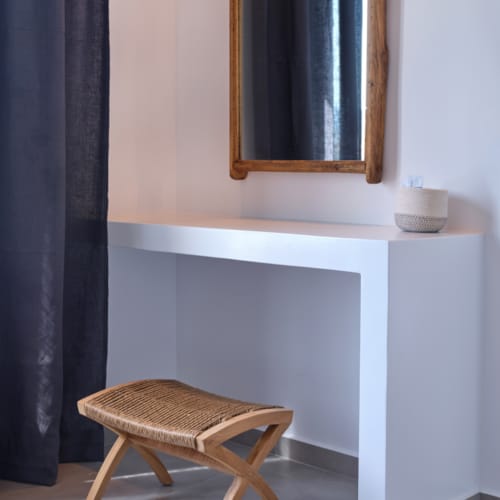 superior-double-room-10