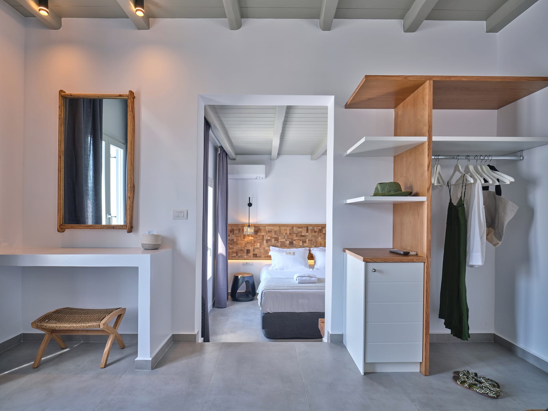 superior-double-room-3