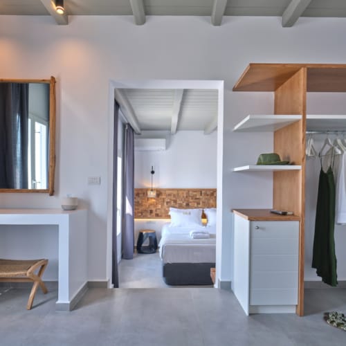 superior-double-room-3