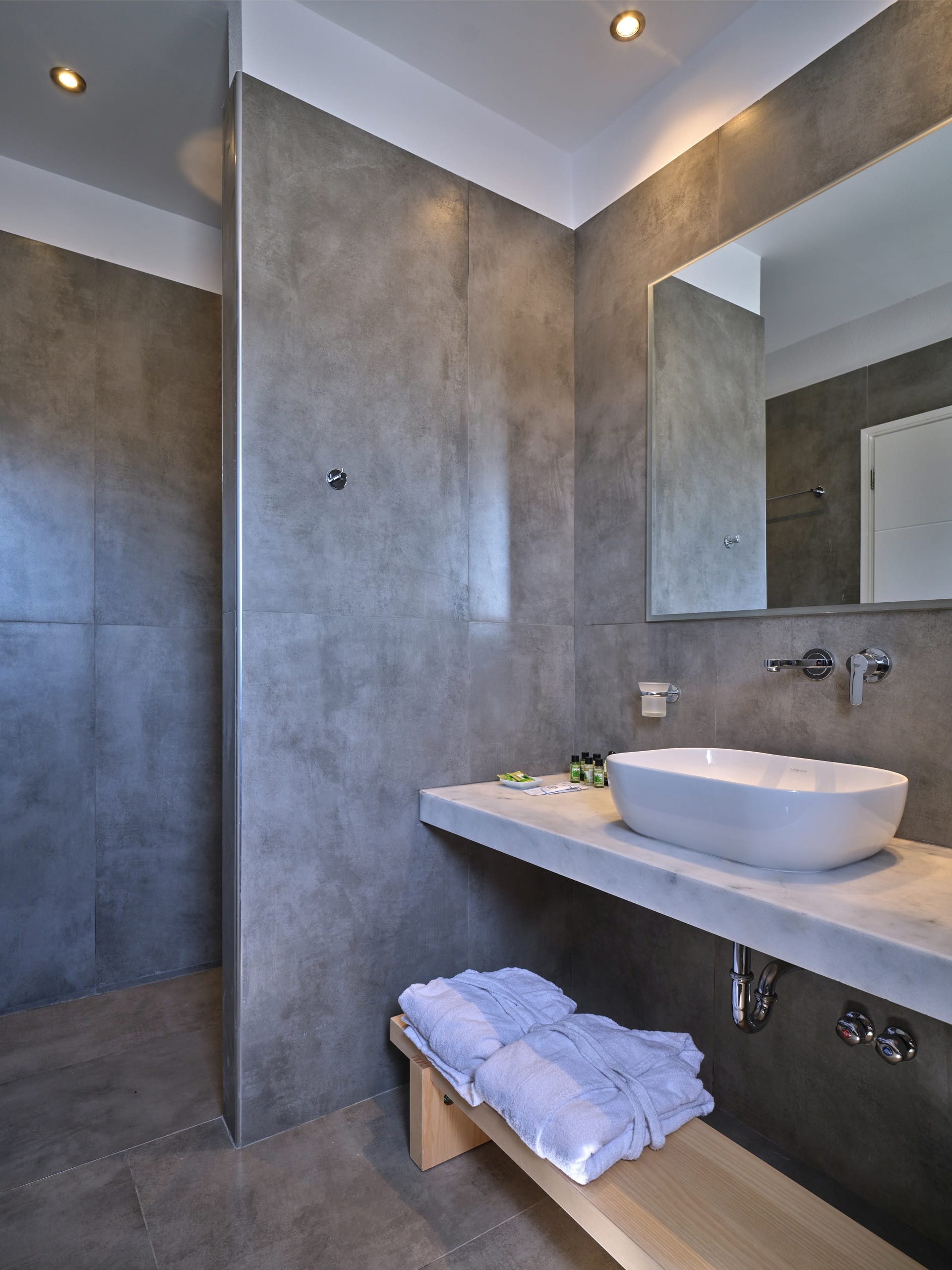 superior-double-room-5