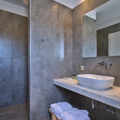 superior-double-room-5