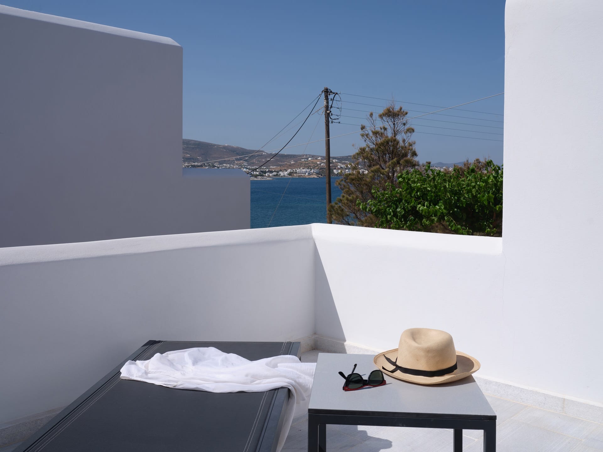 superior-double-room-6