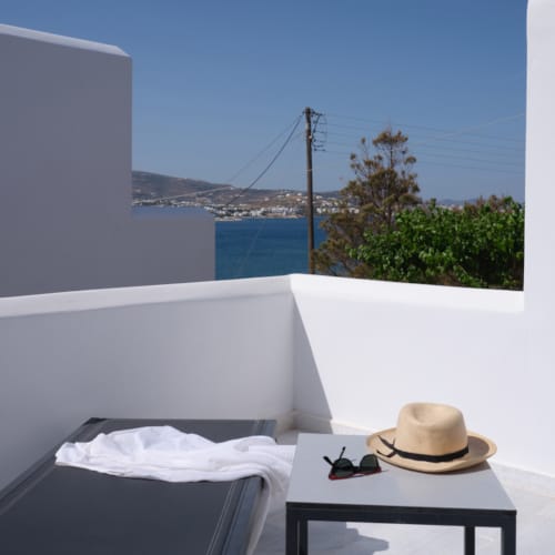 superior-double-room-6