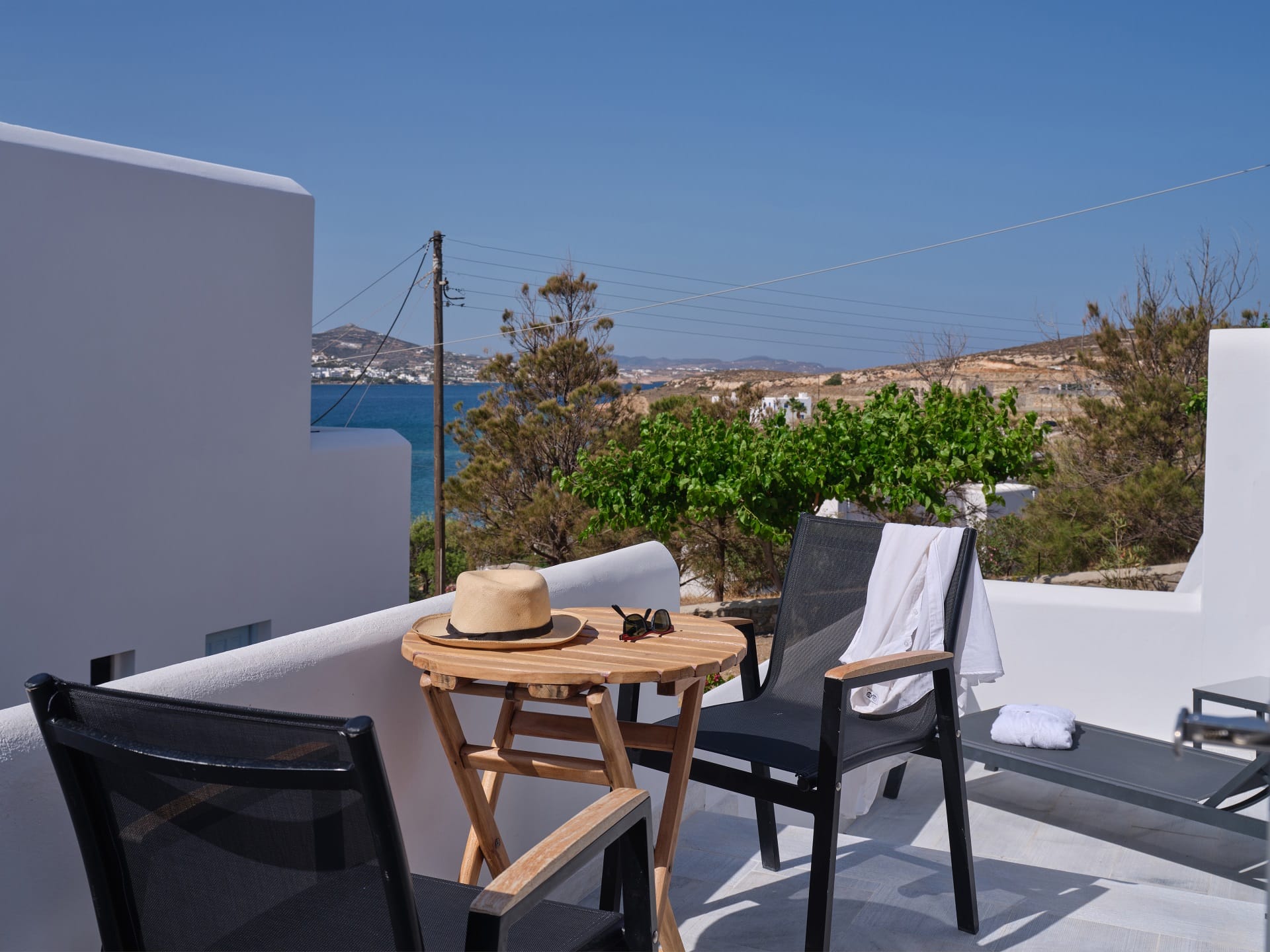 superior-double-room-7