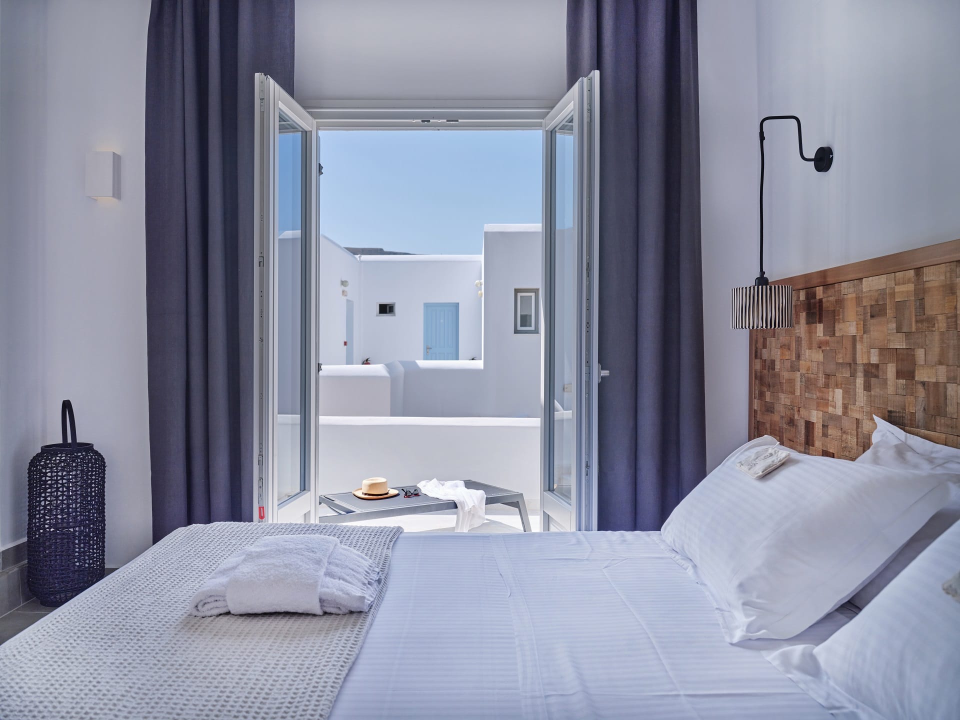 superior-double-room-8