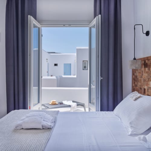 superior-double-room-8