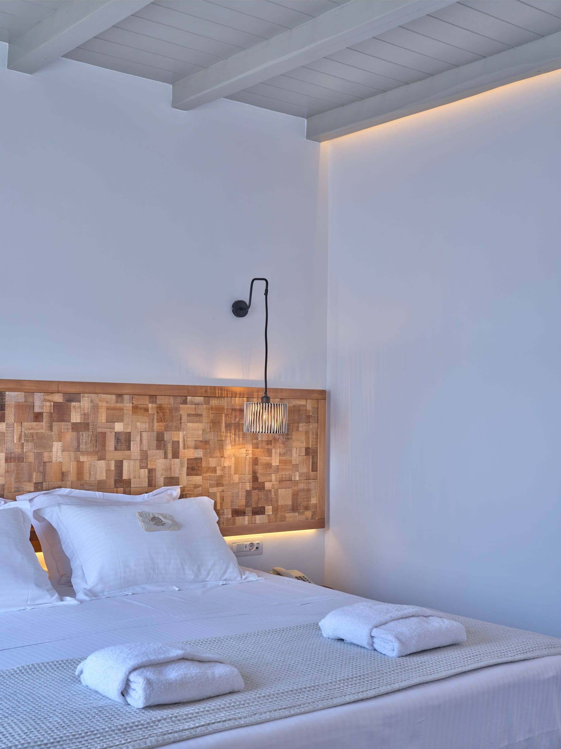 superior-double-room-9