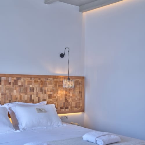 superior-double-room-9