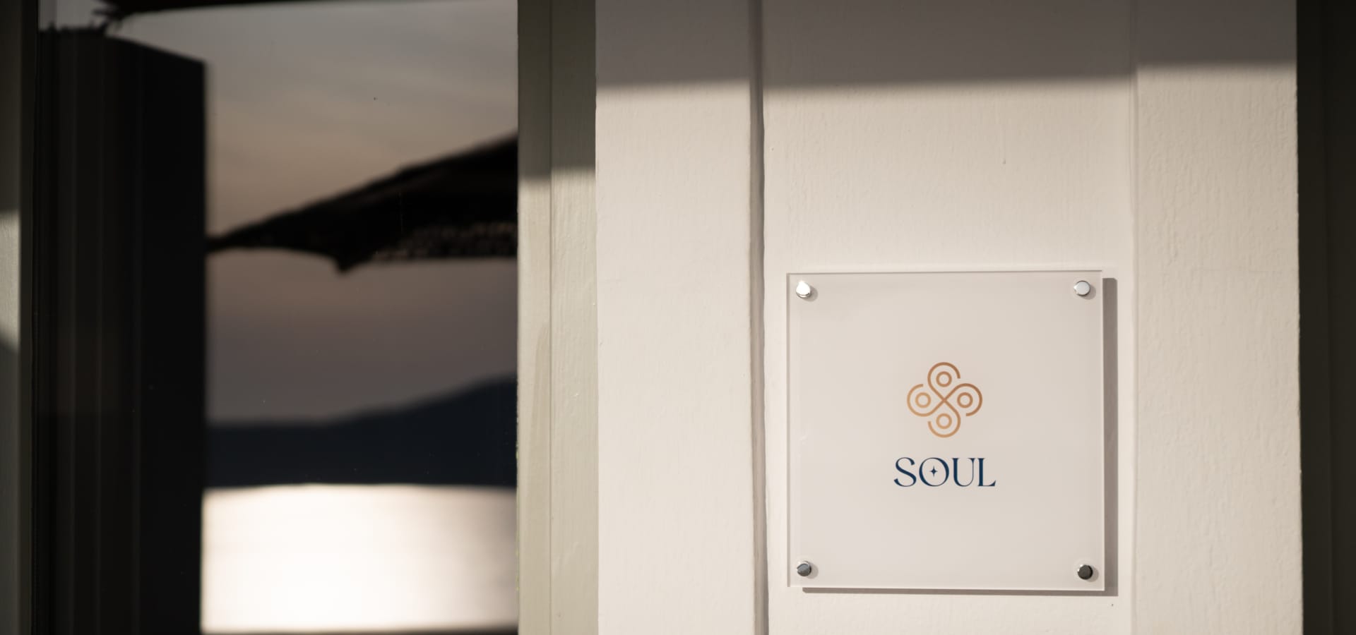 akasha-view-extras-14