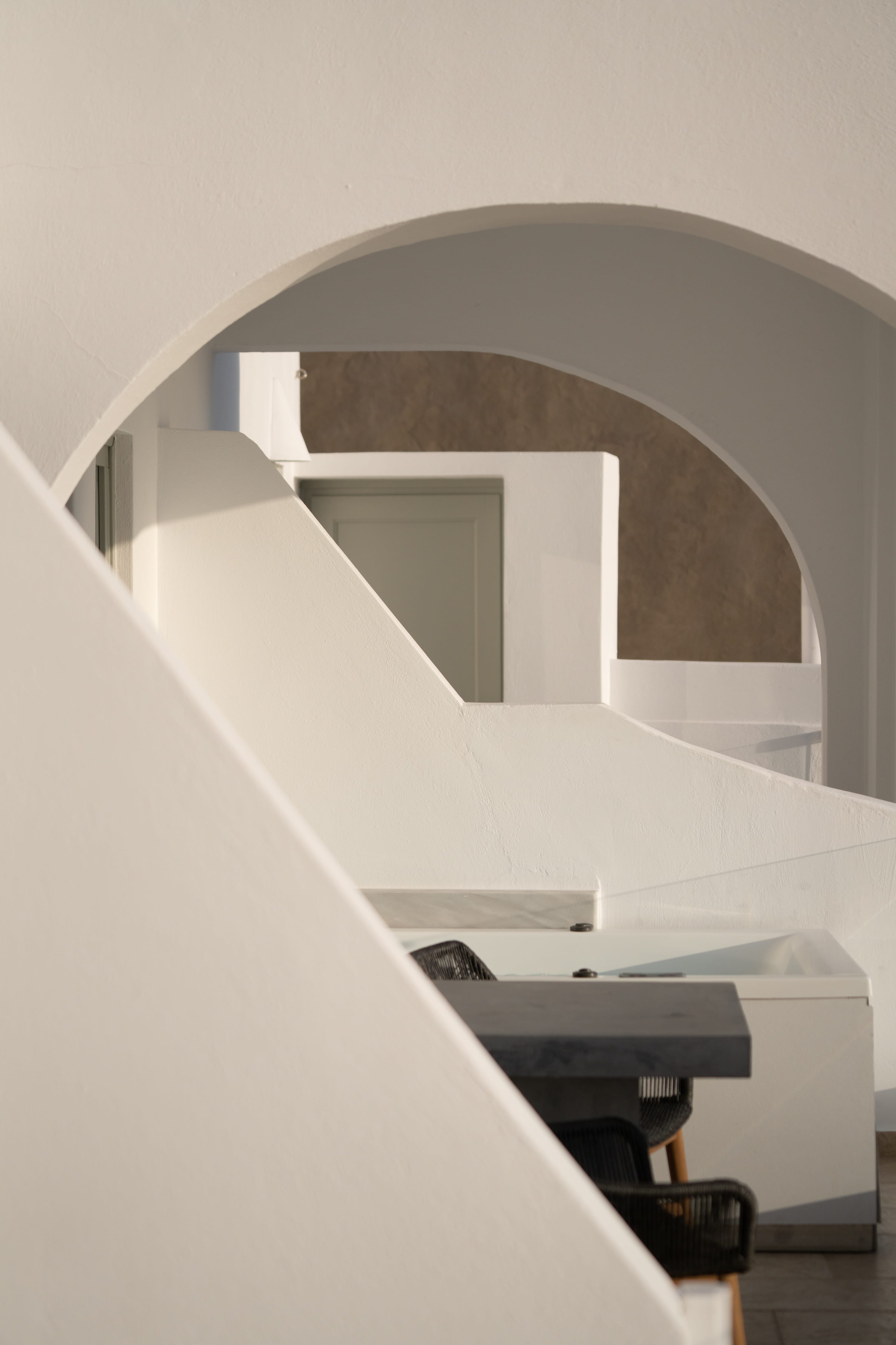 akasha-view-extras-21