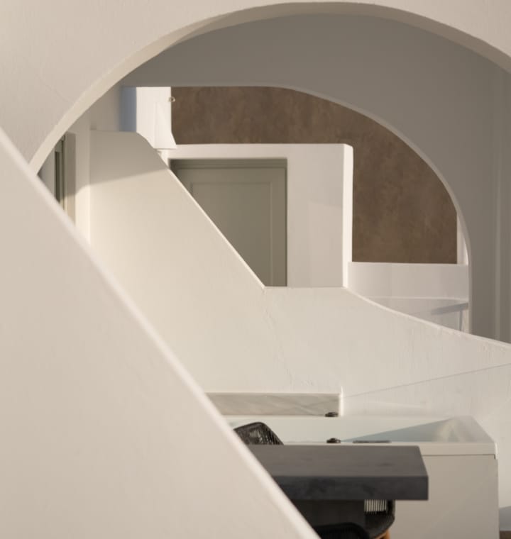 akasha-view-extras-21