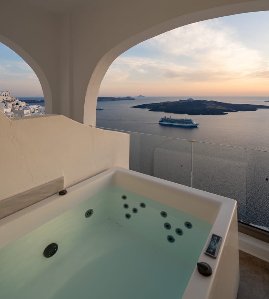 akasha-view-extras-30