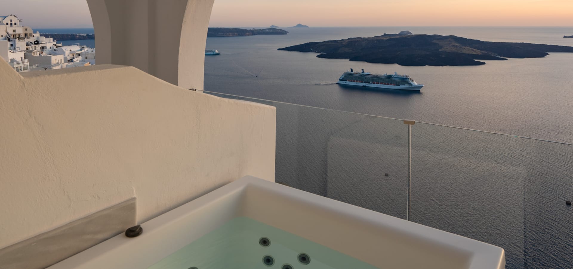 akasha-view-extras-30