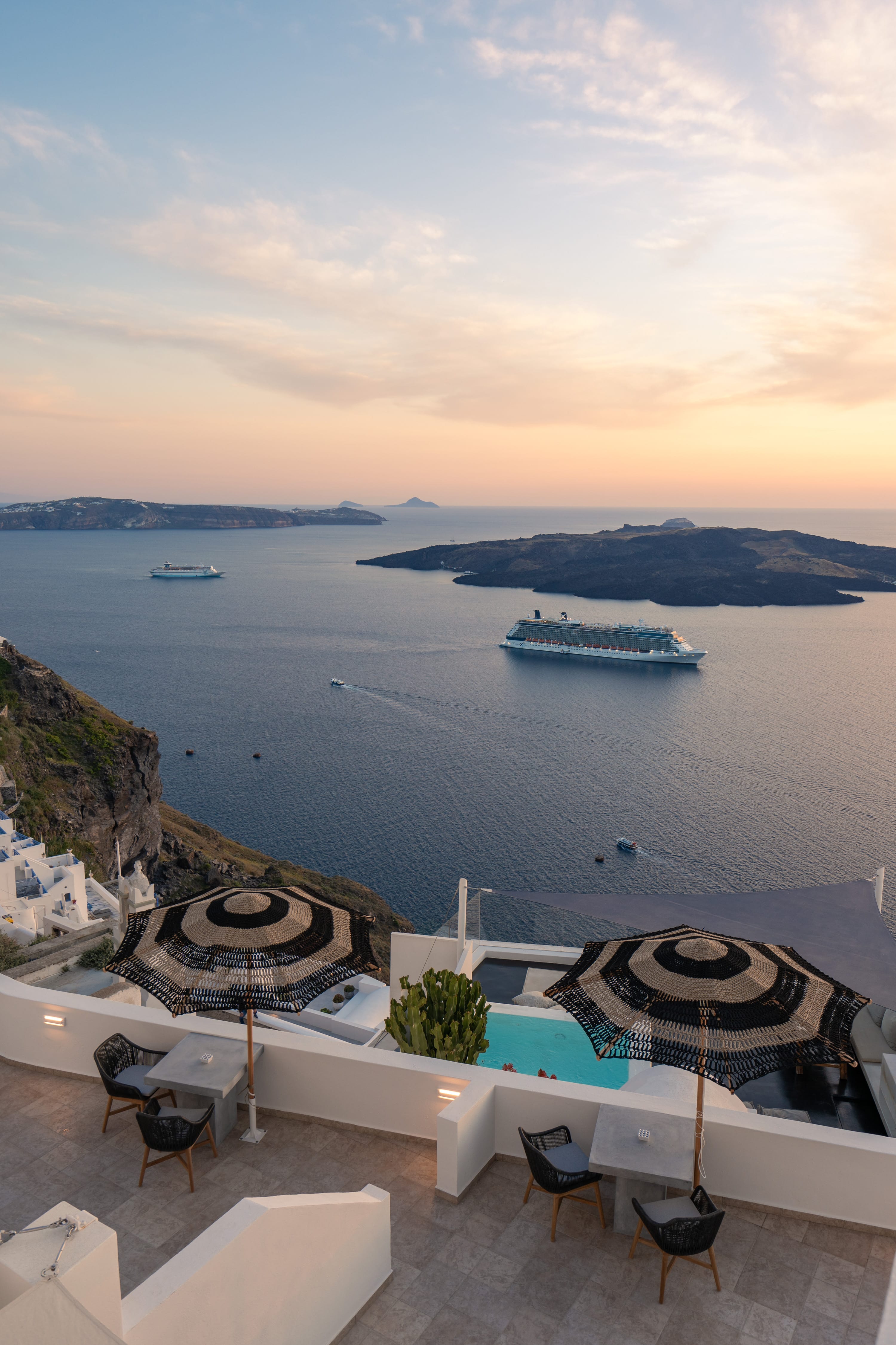 akasha-view-extras-32