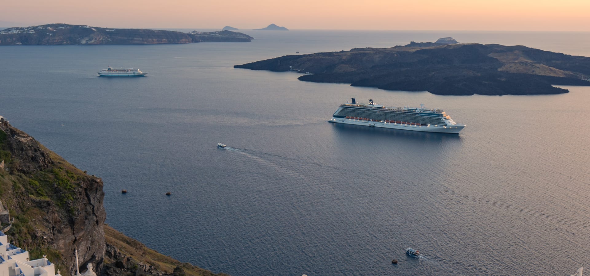 akasha-view-extras-32