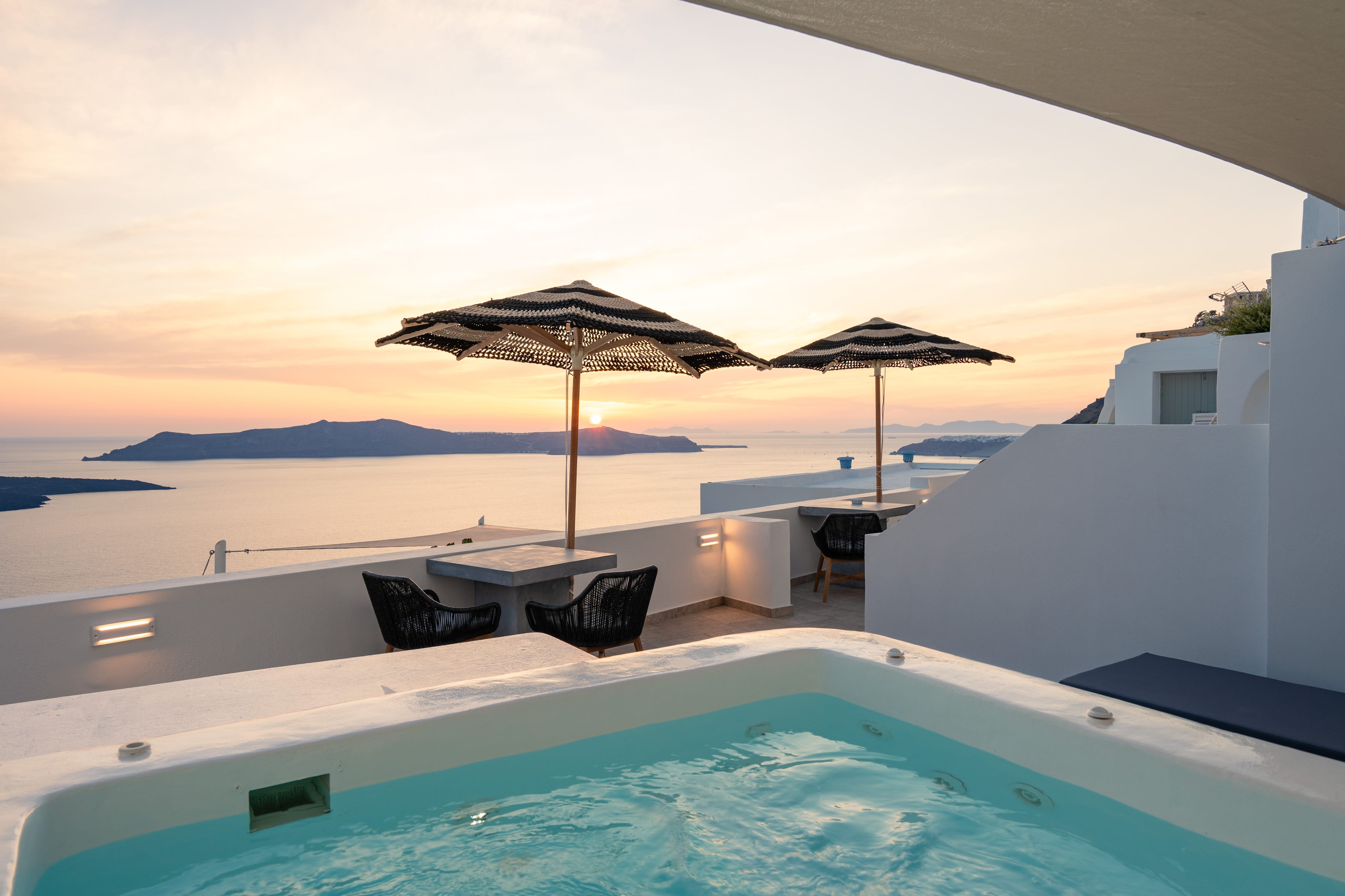 akasha-view-extras-34