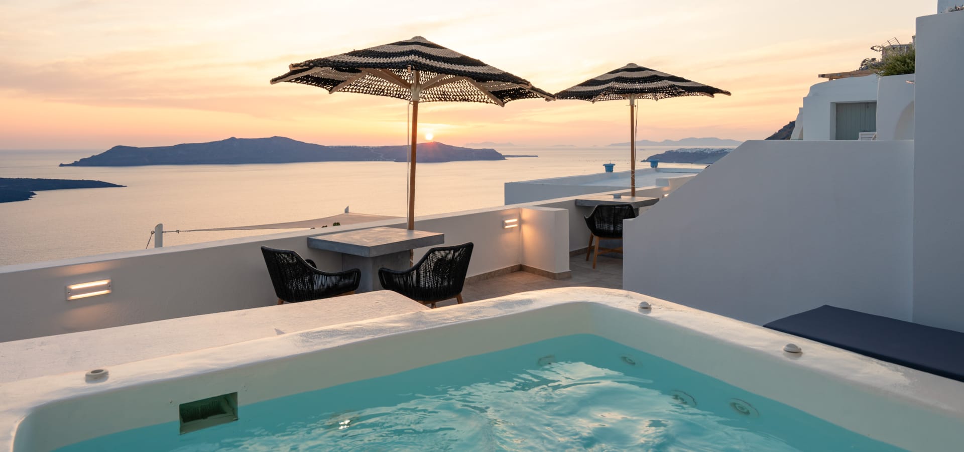 akasha-view-extras-34