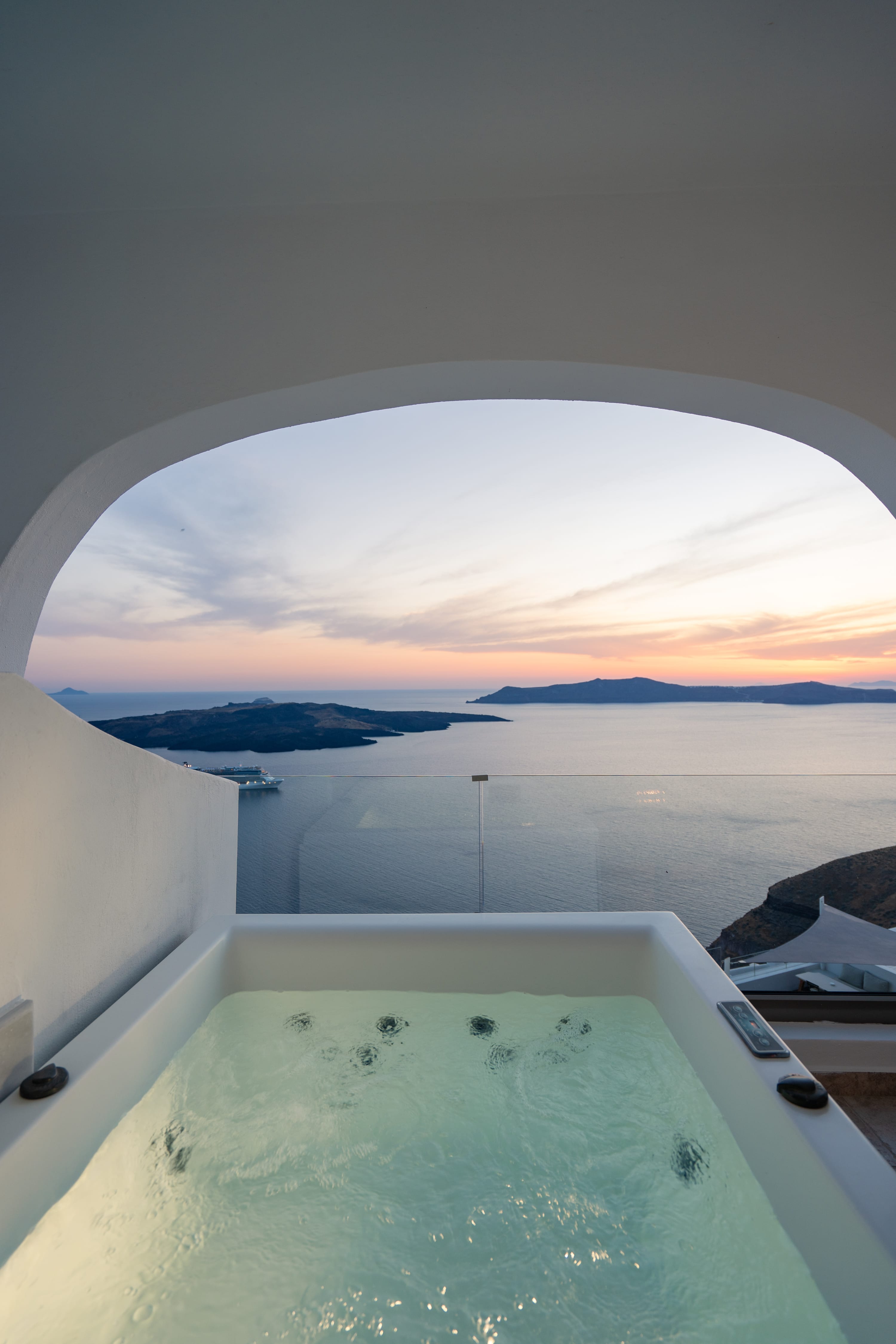 akasha-view-extras-38