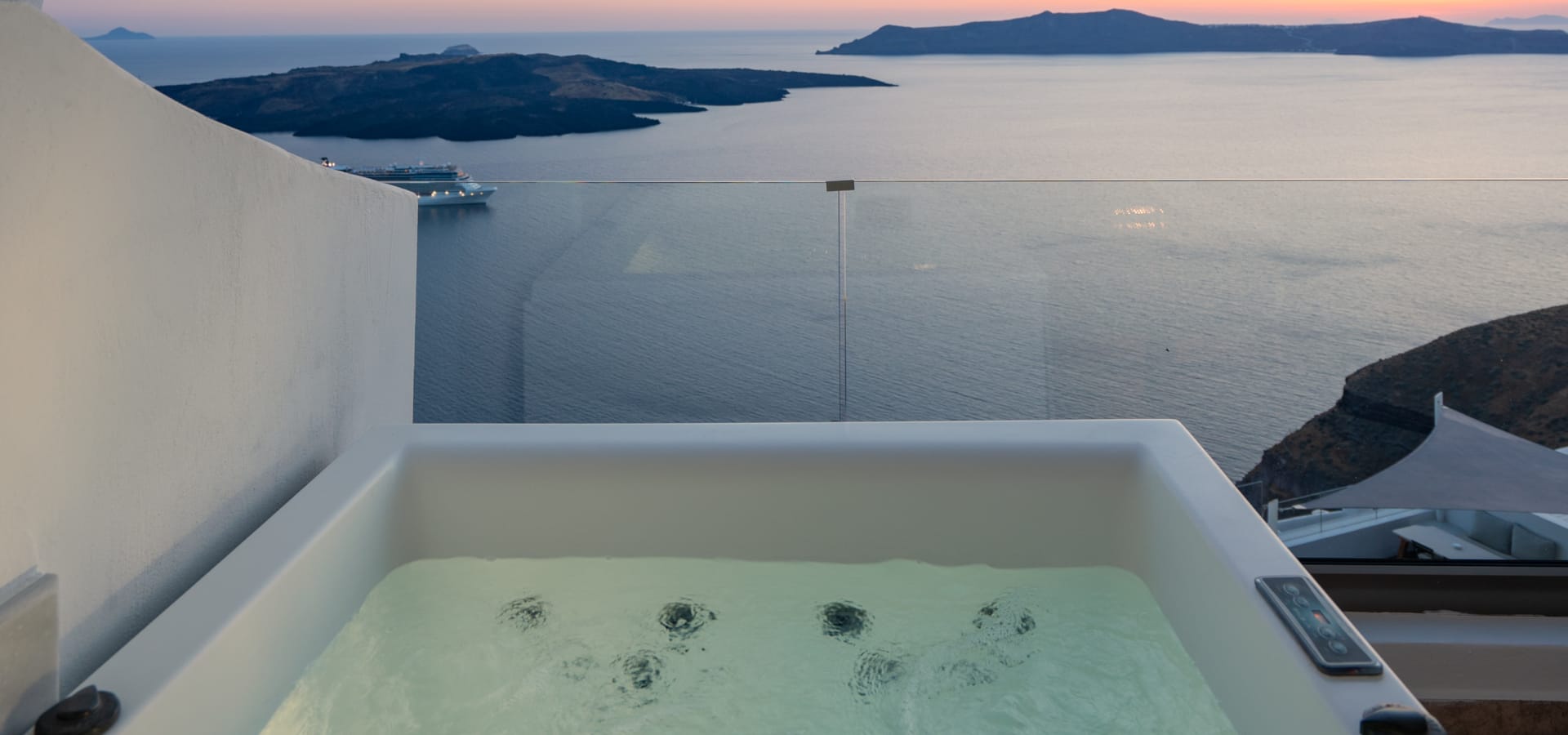 akasha-view-extras-38