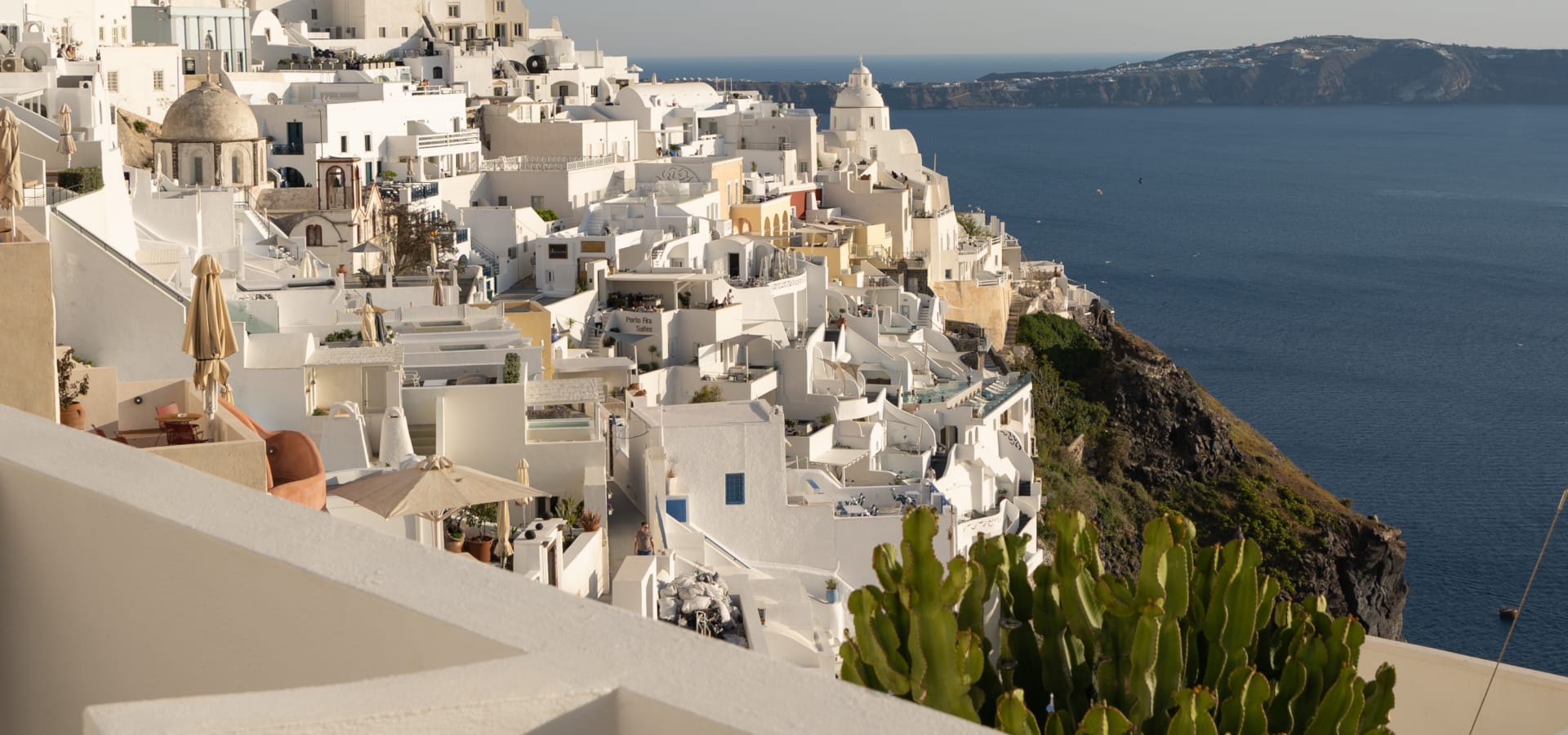 akasha-view-extras-4