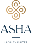 Asha Suites