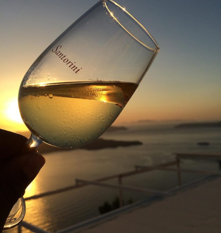 santorini-g9d222468e_1920