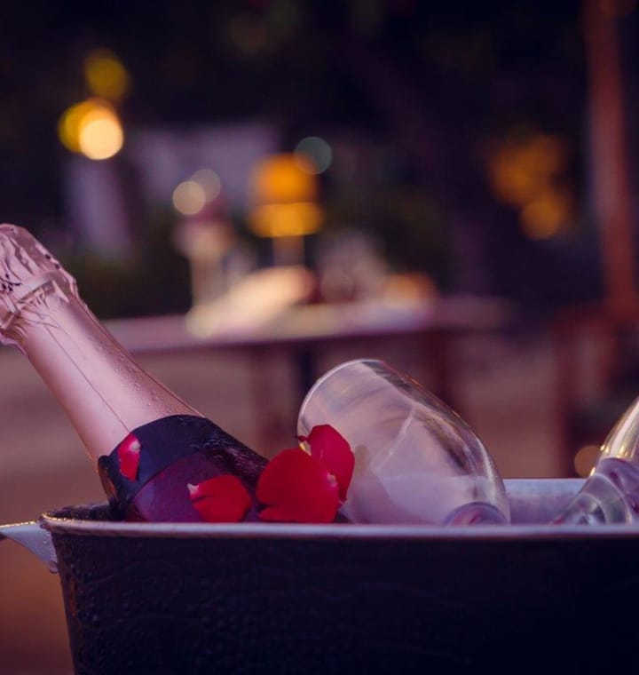 shutterstock_1282522219